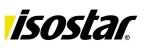 Isostar